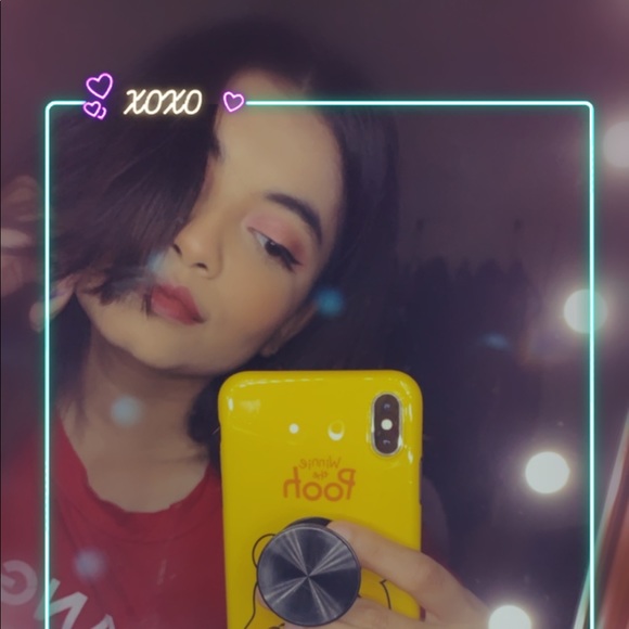 tasfiafairoz
